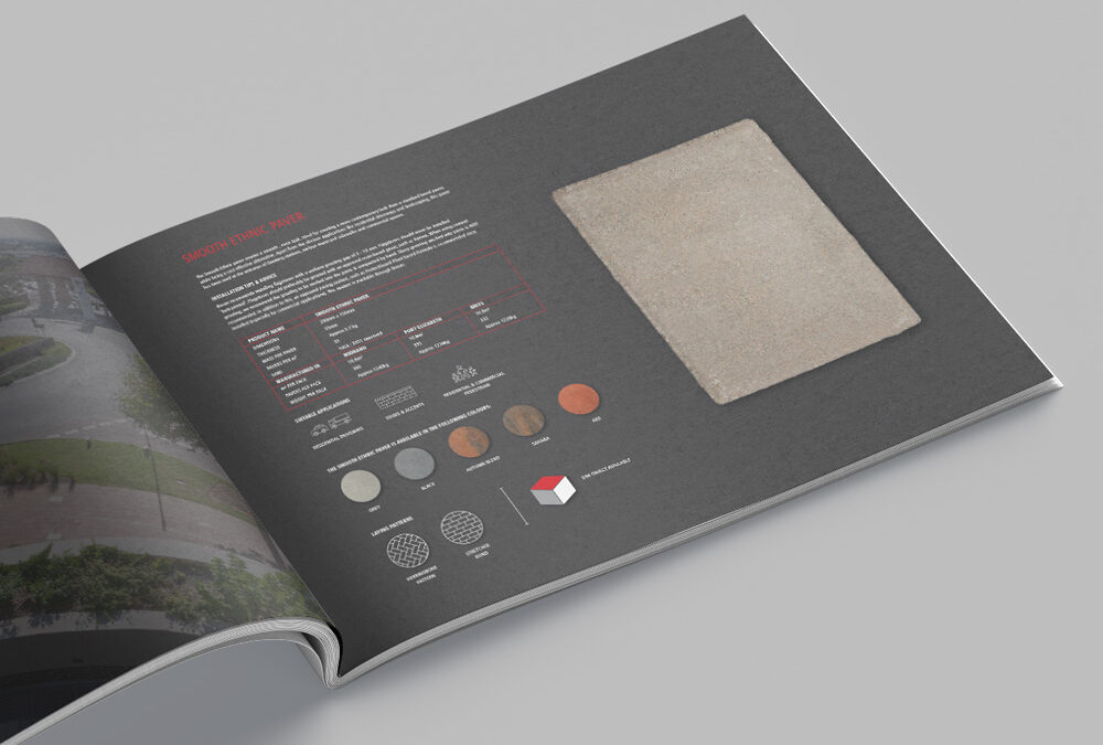 Graphic Design