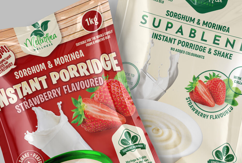 Packaging