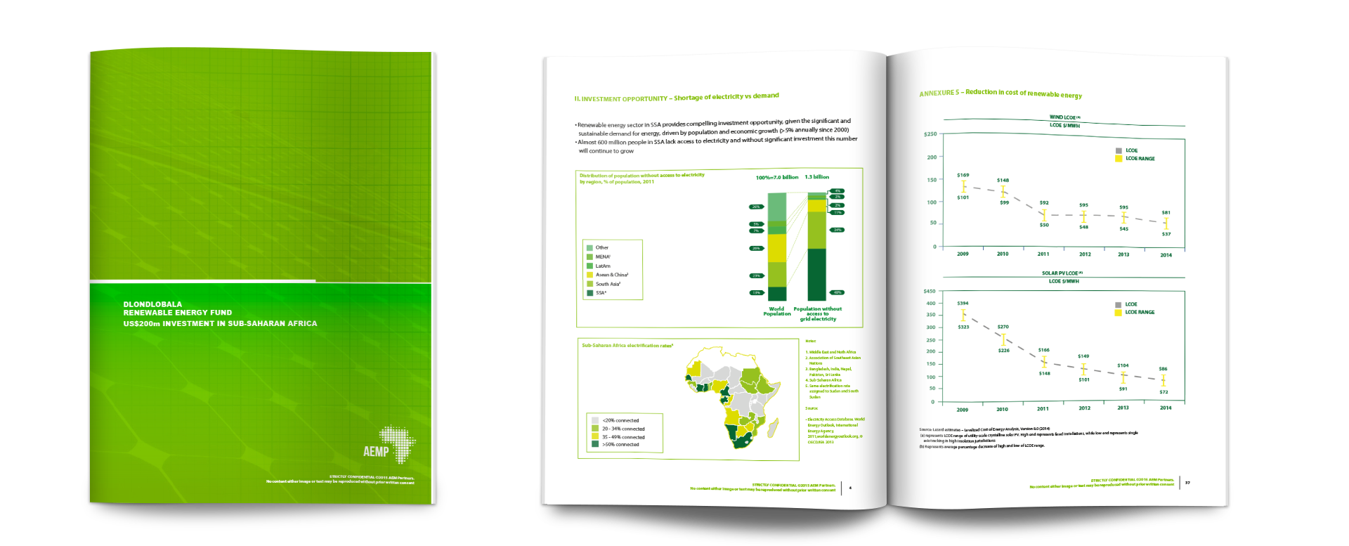 AEMP Brochure