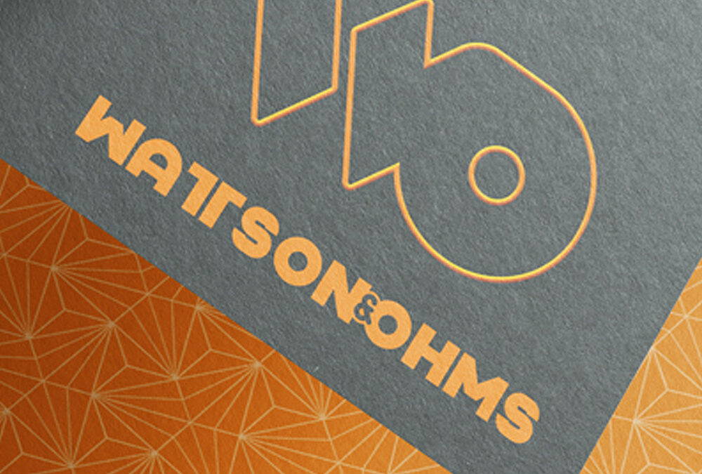 Corporate Identity