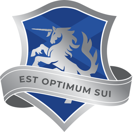 Education Incorporated logo